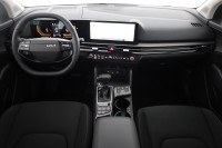 Kia Sportage 1.6 T-GDI Aut. Facelift
