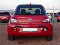 Opel Adam 1.4