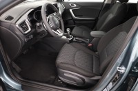 Kia cee'd Sporty Wagon Ceed SW 1.5 T-GDI Aut.