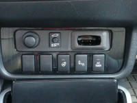 Mitsubishi Outlander 2.0 PHEV 4WD