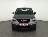 Opel Crossland X 1.2 T