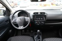 Mitsubishi Space Star 1.2