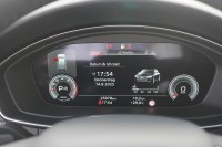 Audi A4 Avant 35 TFSI S line S-Tronic