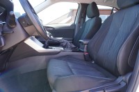 Mitsubishi Eclipse Cross 1.5 T-MIVEC