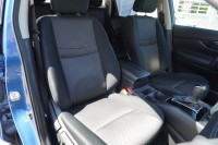 Nissan X-Trail 1.3 N-Connecta