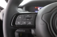 Jeep Avenger 1.2 MHev Aut.