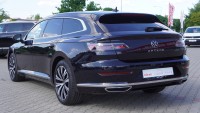 VW Arteon Shooting Brake 2.0 TDI Elegance