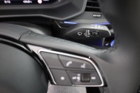 Audi A1 Sportback 25 1.0 TFSI S-Tronic