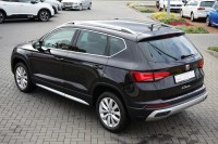 Seat Ateca 1.5 Xperience