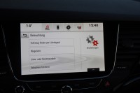 Opel Astra K Sports Tourer 1.4