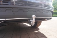 Skoda Kodiaq Sportline 1.5 TSI m-Hev DSG