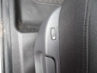 Renault Kangoo Kangoo1.5dCi Extra