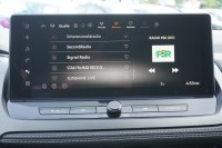 Nissan Qashqai N-Connecta 1.3 Dig-T MHEV Aut.
