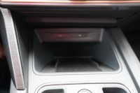 Cupra Formentor 1.4 Hybrid VZ Priority