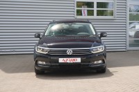 VW Passat Variant 1.5 TSI