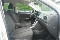 VW T-Roc 1.0 Life