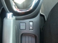 Renault Captur 1.2 TCe 120 Dynamique EDC