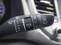 Hyundai Tucson 1.6 Passion 2WD