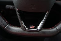 Seat Arona 1.5 TSI FR