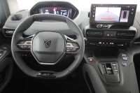 Peugeot Rifter GT 1.5 BlueHDi 130 Aut