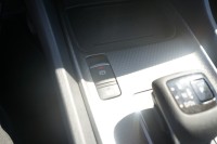 Nissan Qashqai N-Connecta 1.3 Dig-T Aut.