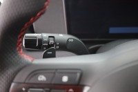 Hyundai Tucson 1.6T-GDI Facelift Aut. N-Line 4WD