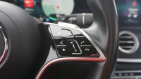 Mercedes-Benz E 300 E300e Avantgarde 9G-Tronic