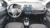 Mitsubishi Space Star 1.2 Spirit