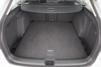 VW Golf VIII Variant 1.0 TSI Life