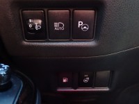 Toyota C-HR 2.0 Hybrid Team D Aut.