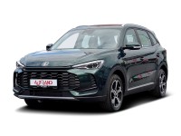MG ZS 1.5 Hybrid+ Comfort Aut. Navi Sitzheizung LED