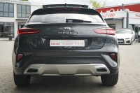 Kia xcee'd XCeed 1.6 T-GDI