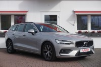 Volvo V60 B4 Core M-Hybrid
