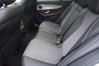Mercedes-Benz E 220 E220 d Avantgarde 9G-Tronic