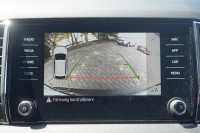 Skoda Karoq 1.0 TSI