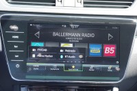 Skoda Superb Combi 1.4 TSI iV L&K