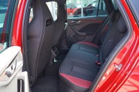 Skoda Kamiq Monte Carlo 1.5 TSI DSG