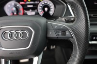 Audi Q5 Sportback 40 TDI S-Line s-tronic