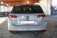 VW Passat Variant 2.0 TDI DSG