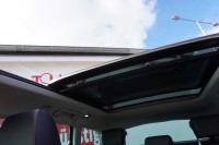 Seat Leon ST 1.4 FR e-Hybrid