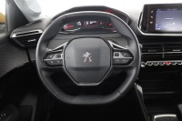 Peugeot 208 1.2 PureTech