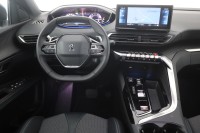 Peugeot 3008 1.2 e-THP Aut. Allure Pack