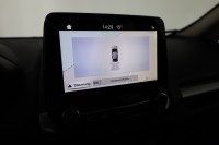 Ford EcoSport 1.0 EB Cool & Connect
