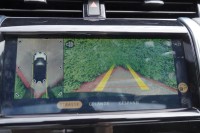 Land Rover Discovery Sport 2.0 R-Dynamic 4x4