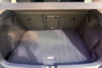 VW Golf VIII 1.5 TSI Life VC