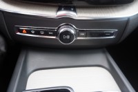 Volvo XC 60 XC60 2.0 Inscription AWD