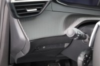 Peugeot 2008 PureTech 130 Aut.