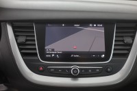 Opel Grandland X 1.2 Turbo Edition