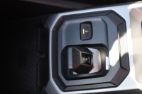 Dacia Duster Journey Hybrid 155 Aut.