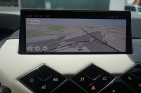 DS DS3 DS 3 PureTech 130 Aut.